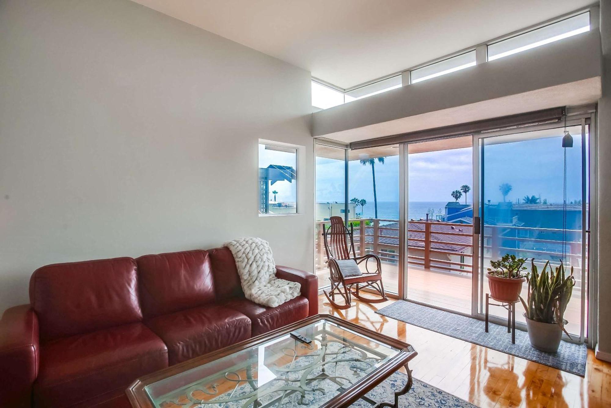 Steps 2 Ocean & Surfing Ocean Views Rooftop Deck San Diego Esterno foto